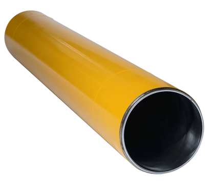 Putzmeister® Compatible Delivery Material Cylinder Series