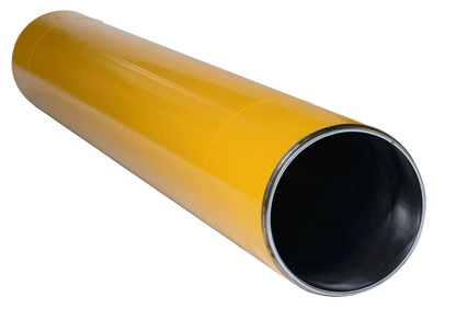 Putzmeister® Compatible Delivery Material Cylinder Series