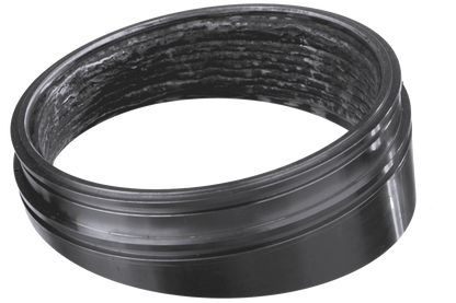 Putzmeister® Compatible Connection Rings Series