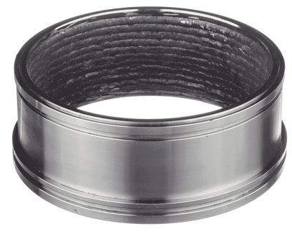 Putzmeister® Compatible Connection Rings Series