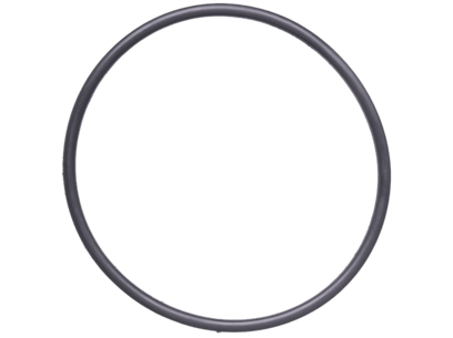 Putzmeister® Compatible Connection Rings Series