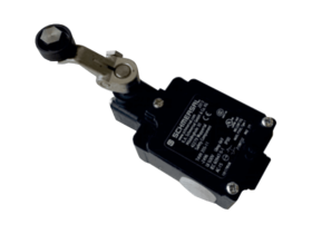 Putzmeister® Hoppers, Hopper Mixers and Accessories Series