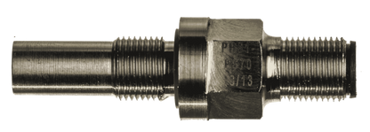 Putzmeister® Pumping Cylinders, Pistons and Accessories for Concrete Pumps