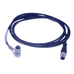 Putzmeister® Pumping Cylinders, Pistons and Accessories for Concrete Pumps