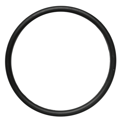 Putzmeister® Hoppers, Hopper Mixers and Accessories Series