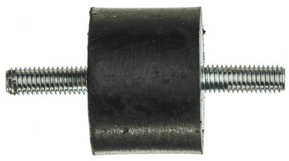 Putzmeister® Hoppers, Hopper Mixers and Accessories Series