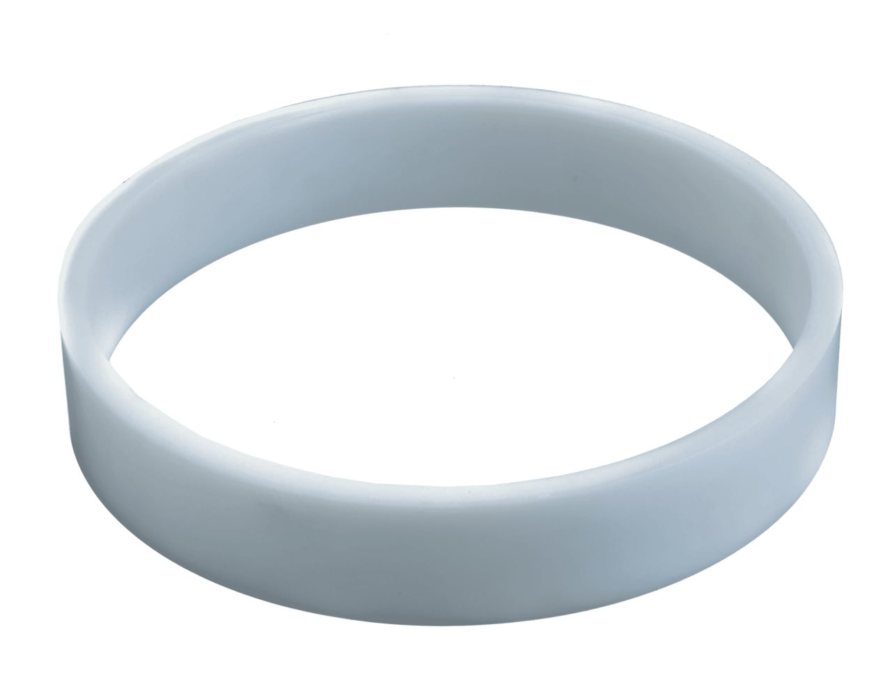 Putzmeister® Delivery Piston Q280 and Accessories for Concrete Pumps