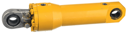 Putzmeister® Trunk System and Accessories Series for Concrete Pumps