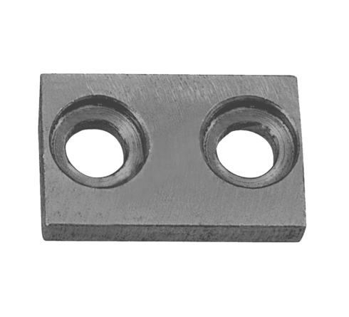 Putzmeister® Trunk System and Accessories Series for Concrete Pumps