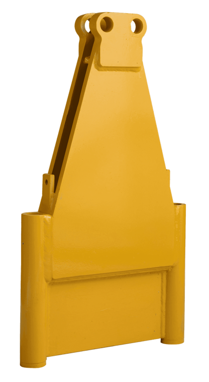 Putzmeister® Trunk System and Accessories Series for Concrete Pumps