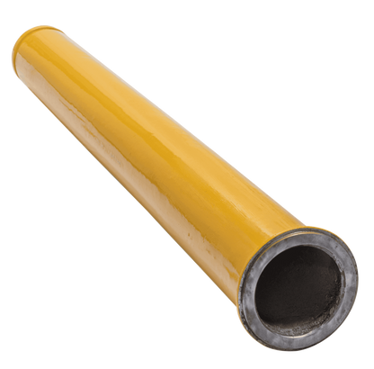 Putzmeister® Delivery Line Bends and Elbows Series