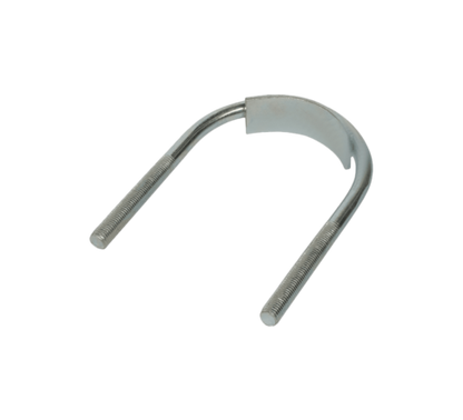 Putzmeister® Bearing Flange Assembly and Accessories Series