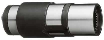 Putzmeister® Hoppers, Hopper Mixers and Accessories Series