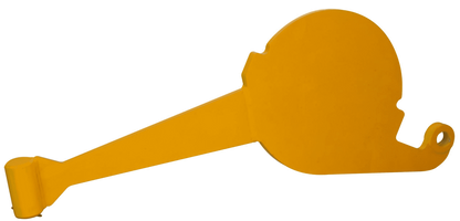 Putzmeister® Hoppers, Hopper Mixers and Accessories Series