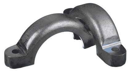 Putzmeister® Bearing Flange Assembly and Accessories Series