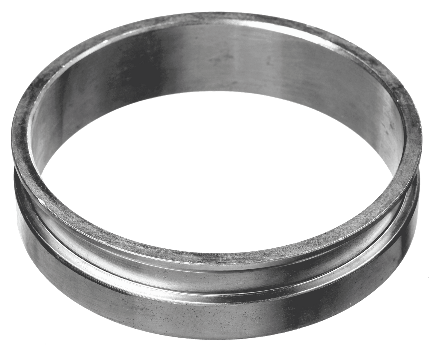 Putzmeister® Compatible Flanges and Sealings Series