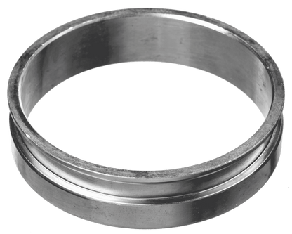 Putzmeister® Compatible Flanges and Sealings Series