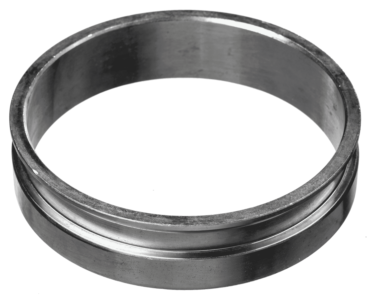 Putzmeister® Compatible Flanges and Sealings Series