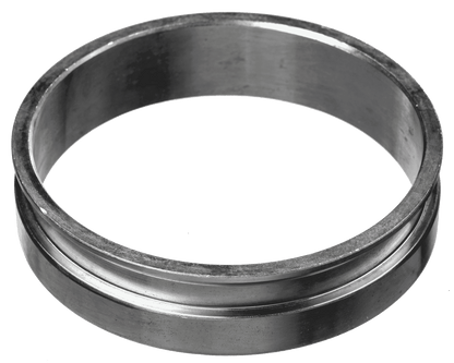 Putzmeister® Compatible Flanges and Sealings Series