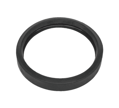 Putzmeister® Compatible Flanges and Sealings Series