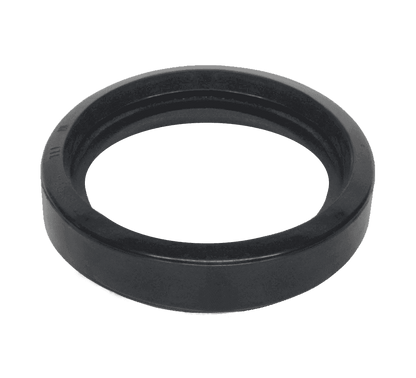 Putzmeister® Compatible Flanges and Sealings Series