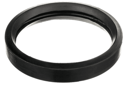 Putzmeister® Compatible Flanges and Sealings Series