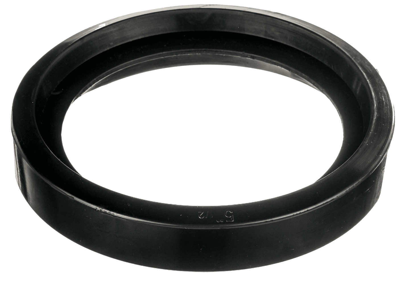 Putzmeister® Compatible Flanges and Sealings Series