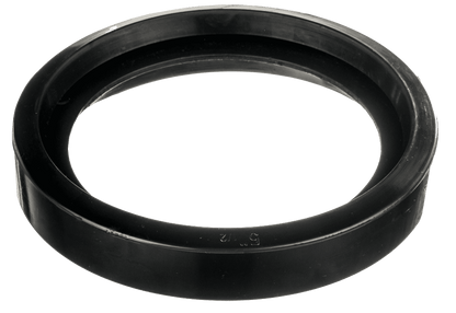 Putzmeister® Compatible Flanges and Sealings Series