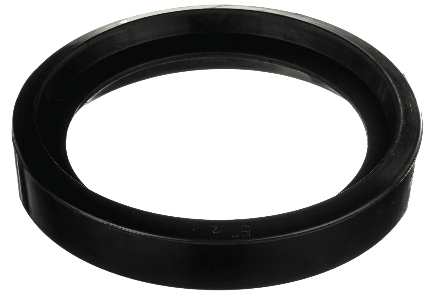 Putzmeister® Compatible Flanges and Sealings Series