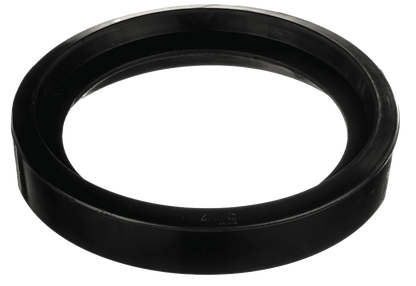 Putzmeister® Compatible Flanges and Sealings Series