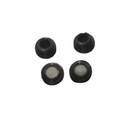 Putzmeister® Filters Series