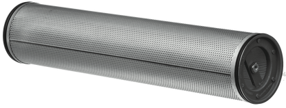 Putzmeister® Filters Series
