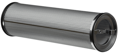 Putzmeister® Filters Series