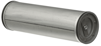 Putzmeister® Filters Series