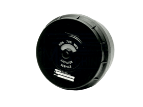 Putzmeister® Filters Series