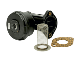 Putzmeister® Filters Series