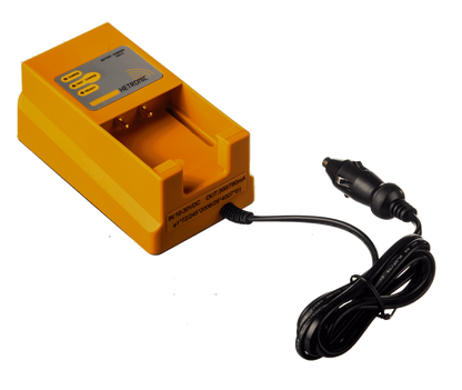 Putzmeister® Concrete Pump Remote Control Parts and Accessories