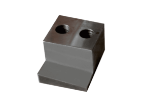 Putzmeister® Hoppers, Hopper Mixers and Accessories Series