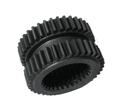 Putzmeister® Distributor Gearboxes &amp; Accessories Series