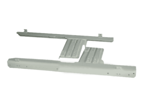 Putzmeister® Distributor Gearboxes &amp; Accessories Series