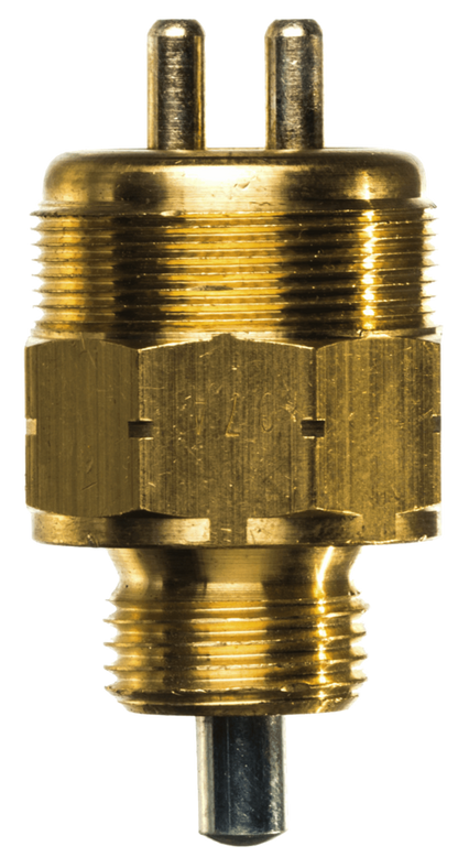 Putzmeister® Distributor Gearboxes &amp; Accessories Series