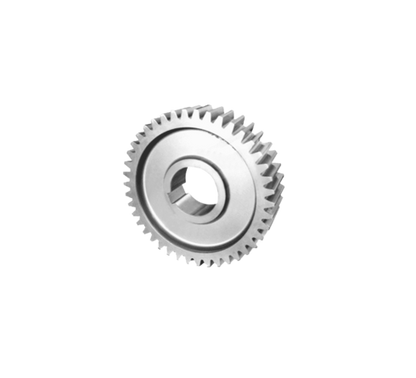 Putzmeister® Distributor Gearboxes &amp; Accessories Series