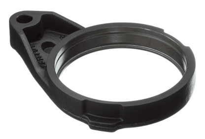 Putzmeister® Distributor Gearboxes &amp; Accessories Series