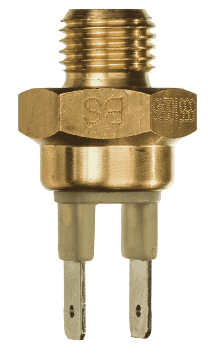 Putzmeister® Temperature Transmitters Series for Concrete Pumps