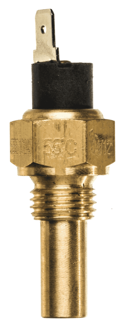 Putzmeister® Temperature Transmitters Series for Concrete Pumps