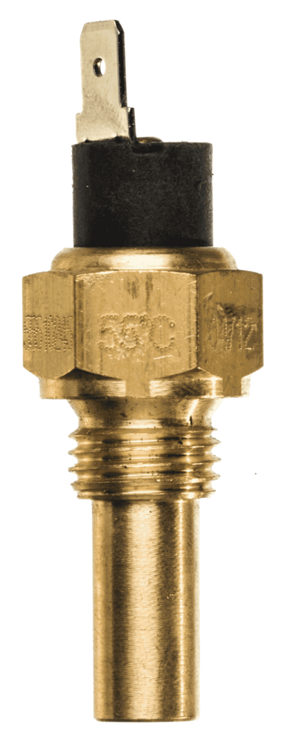 Putzmeister® Temperature Transmitters Series for Concrete Pumps