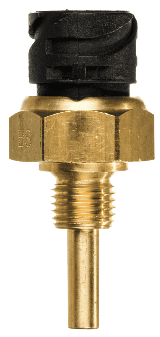 Putzmeister® Temperature Transmitters Series for Concrete Pumps