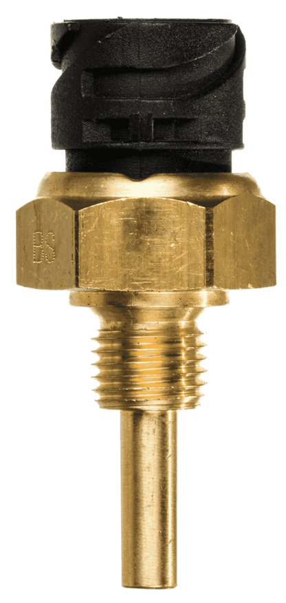 Putzmeister® Temperature Transmitters Series for Concrete Pumps