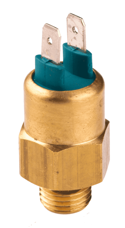 Putzmeister® Temperature Transmitters Series for Concrete Pumps