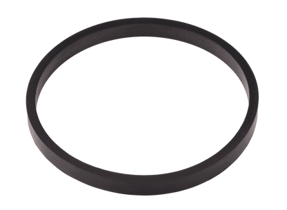 Putzmeister® Rings and Plates Series for Concrete Pumps